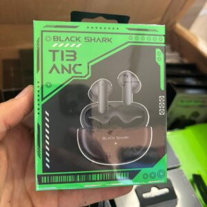Black Shark T13 ANC Earbuds