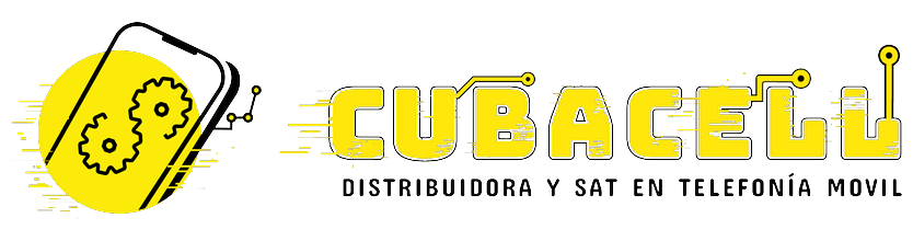 Cubacell S.A
