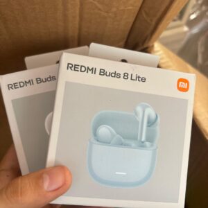Redmi Buds 8 Lite