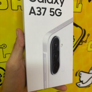 Samsung Galaxy A37 5G