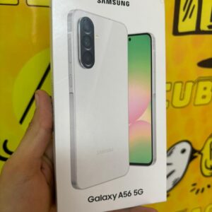 Samsung Galaxy A56 5G