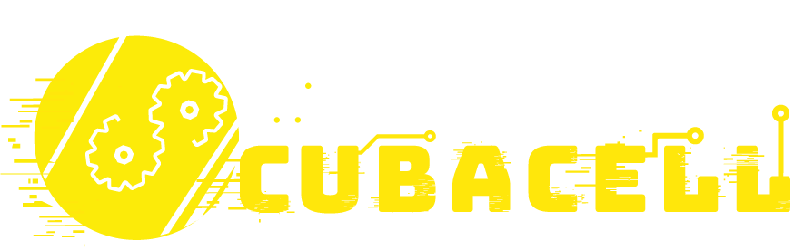 Cubacell S.A